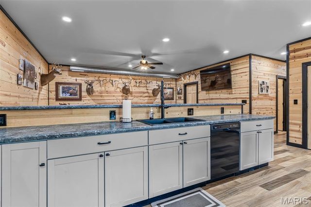 3140 Brook Stone Road, Festus, MO 63028
