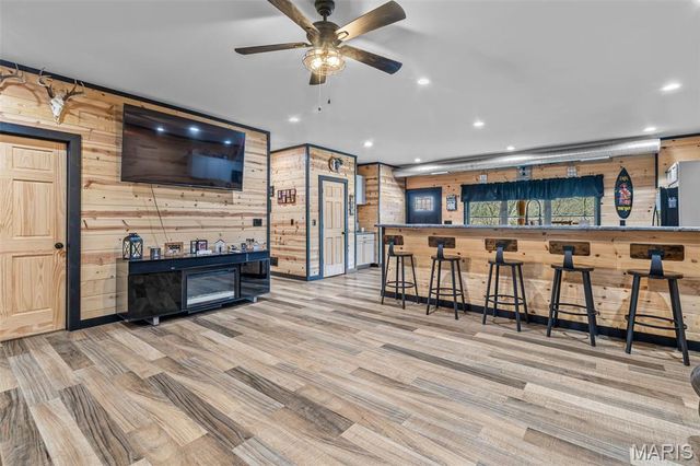 3140 Brook Stone Road, Festus, MO 63028