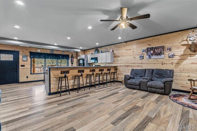 3140 Brook Stone Road, Festus, MO 63028
