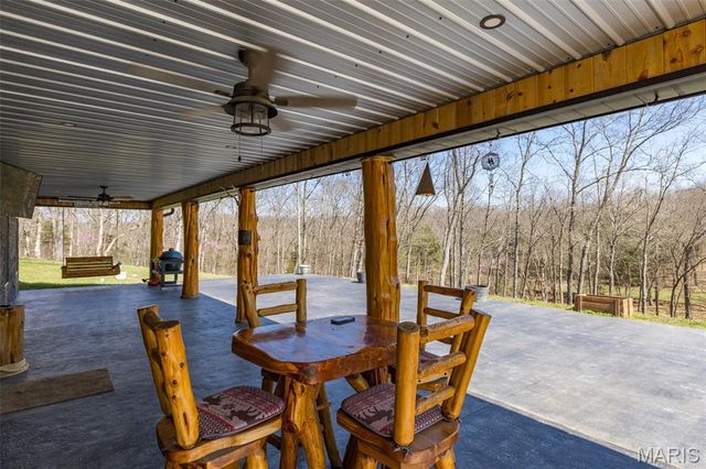 3140 Brook Stone Road, Festus, MO 63028