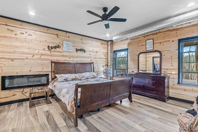 3140 Brook Stone Road, Festus, MO 63028