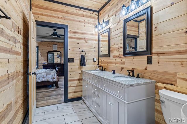 3140 Brook Stone Road, Festus, MO 63028