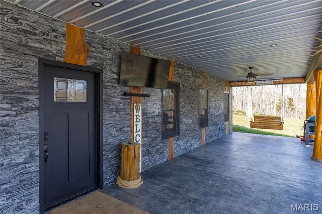 3140 Brook Stone Road, Festus, MO 63028