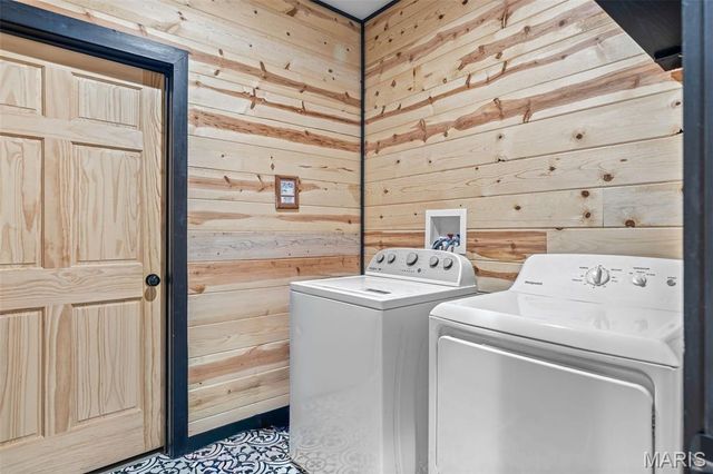 3140 Brook Stone Road, Festus, MO 63028