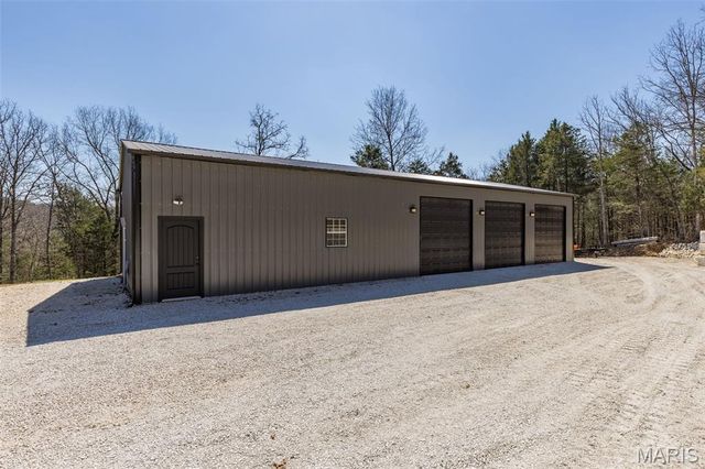 3140 Brook Stone Road, Festus, MO 63028
