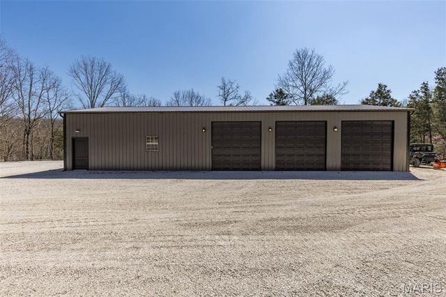 3140 Brook Stone Road, Festus, MO 63028
