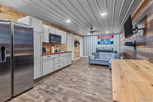 3140 Brook Stone Road, Festus, MO 63028
