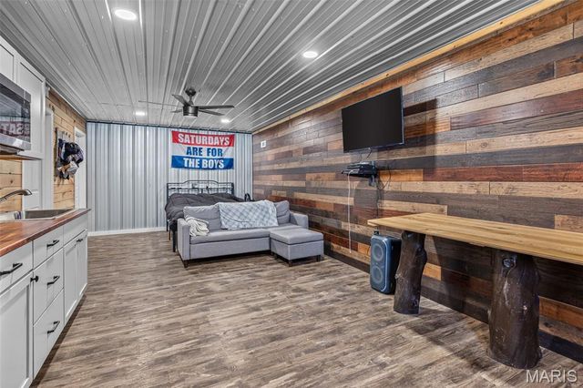 3140 Brook Stone Road, Festus, MO 63028