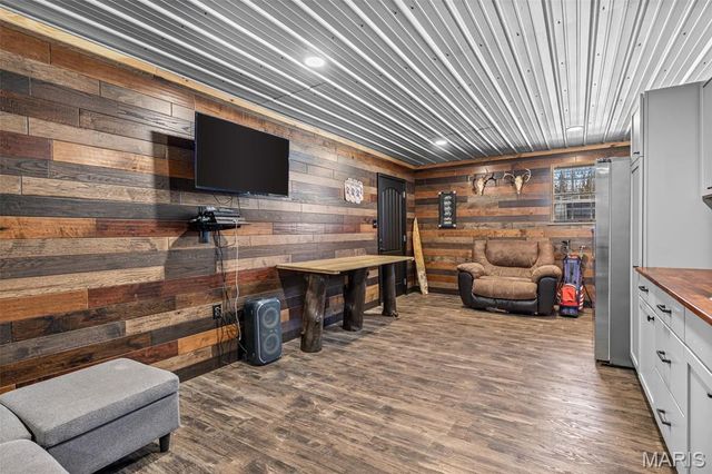 3140 Brook Stone Road, Festus, MO 63028