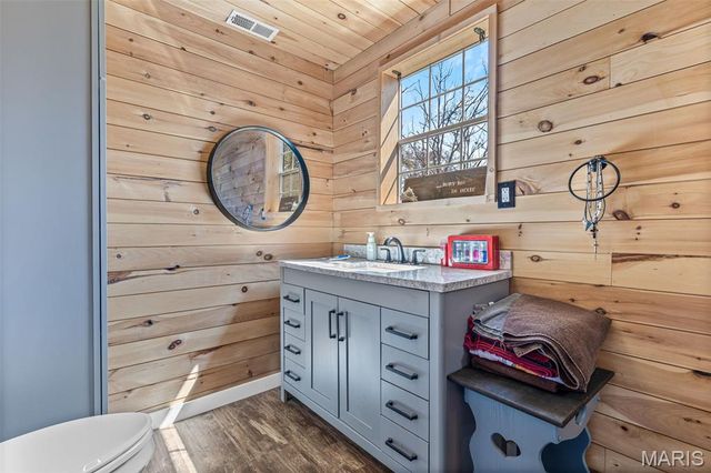 3140 Brook Stone Road, Festus, MO 63028