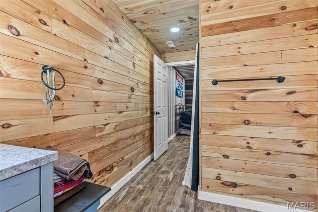 3140 Brook Stone Road, Festus, MO 63028