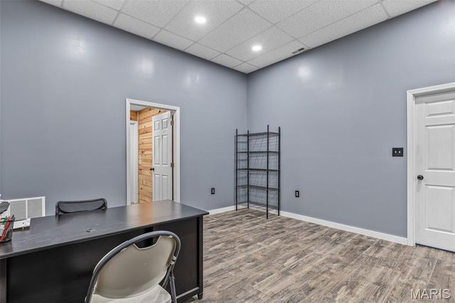3140 Brook Stone Road, Festus, MO 63028