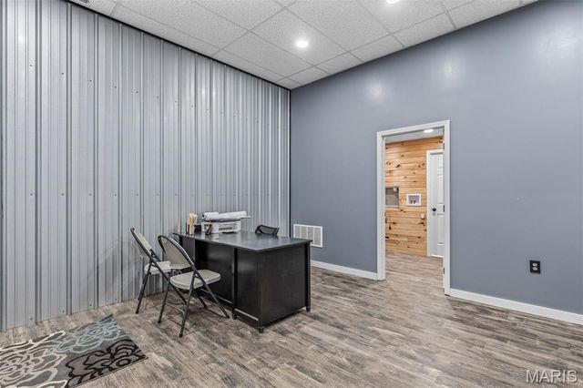 3140 Brook Stone Road, Festus, MO 63028