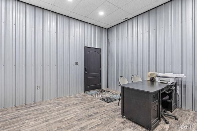 3140 Brook Stone Road, Festus, MO 63028