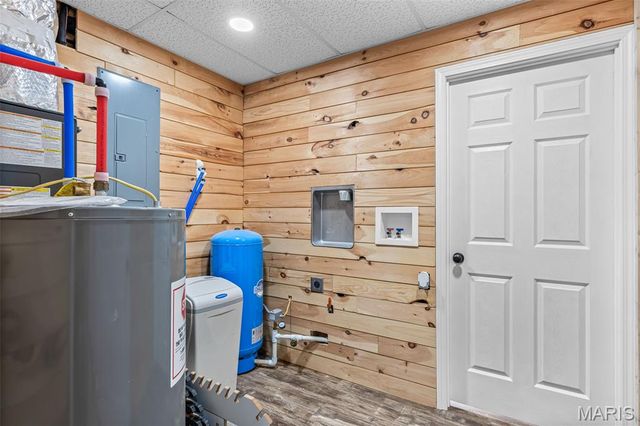 3140 Brook Stone Road, Festus, MO 63028