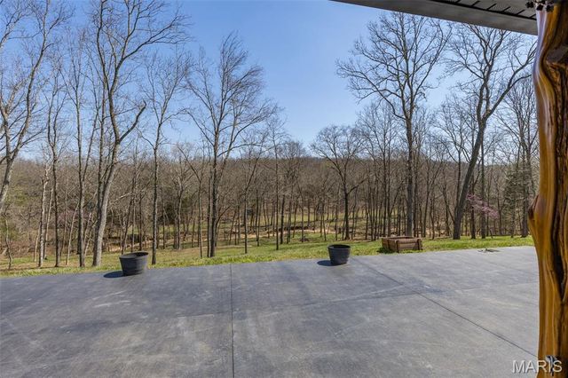 3140 Brook Stone Road, Festus, MO 63028