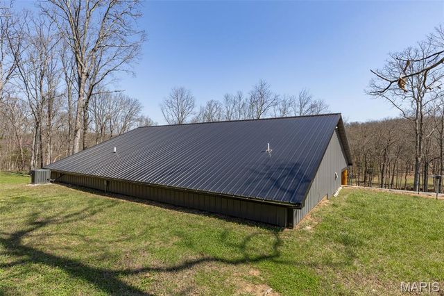 3140 Brook Stone Road, Festus, MO 63028