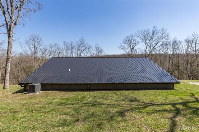3140 Brook Stone Road, Festus, MO 63028