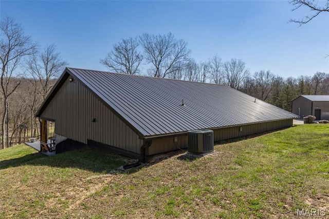 3140 Brook Stone Road, Festus, MO 63028