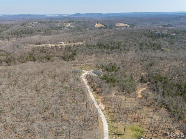 3140 Brook Stone Road, Festus, MO 63028