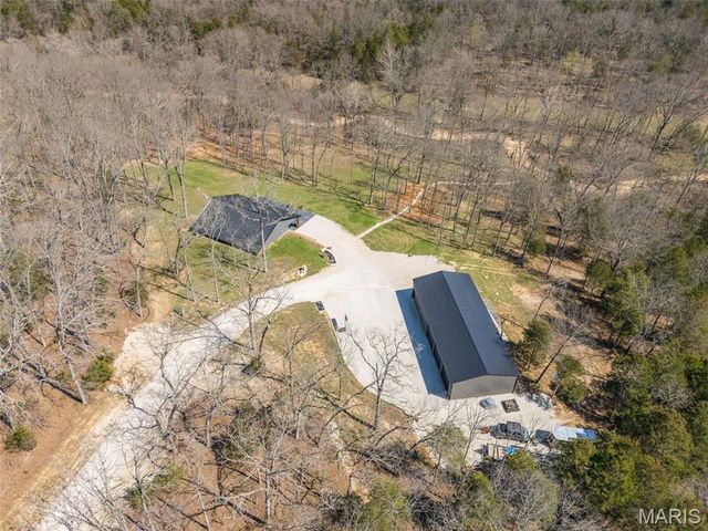 3140 Brook Stone Road, Festus, MO 63028