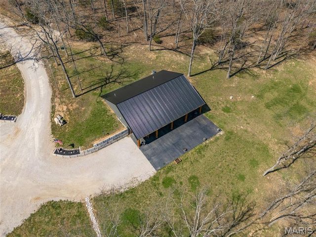 3140 Brook Stone Road, Festus, MO 63028