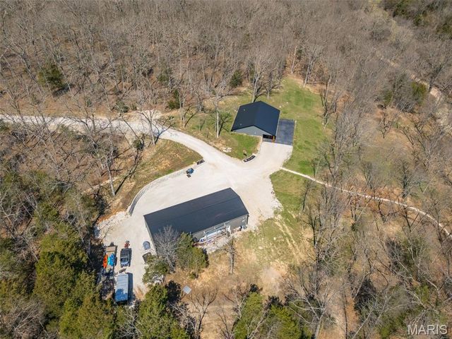 3140 Brook Stone Road, Festus, MO 63028