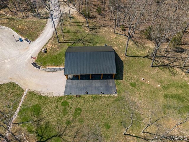 3140 Brook Stone Road, Festus, MO 63028