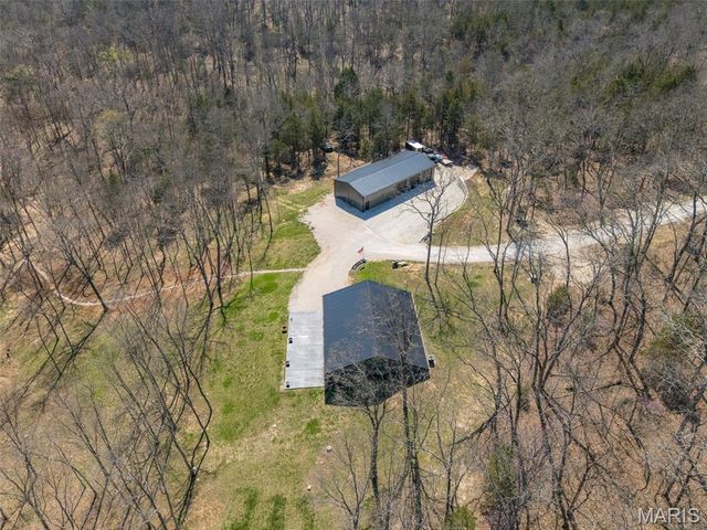 3140 Brook Stone Road, Festus, MO 63028