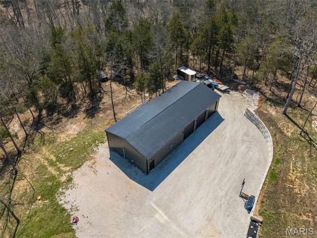 3140 Brook Stone Road, Festus, MO 63028
