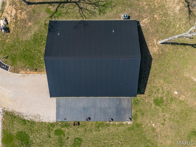 3140 Brook Stone Road, Festus, MO 63028