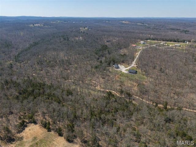 3140 Brook Stone Road, Festus, MO 63028
