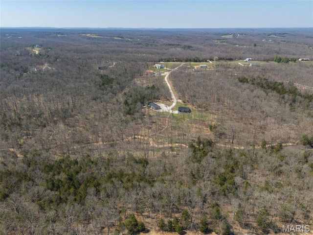 3140 Brook Stone Road, Festus, MO 63028