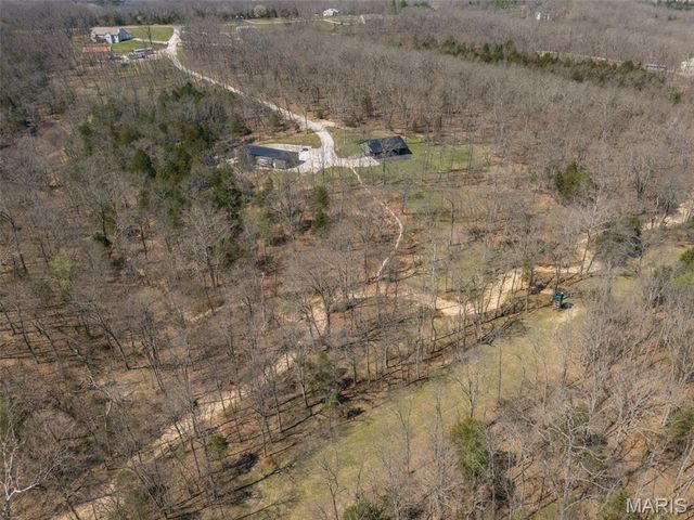 3140 Brook Stone Road, Festus, MO 63028