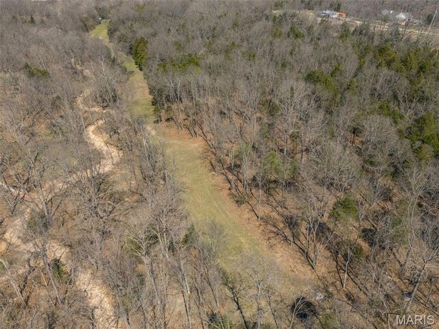 3140 Brook Stone Road, Festus, MO 63028