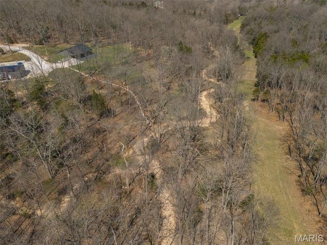 3140 Brook Stone Road, Festus, MO 63028