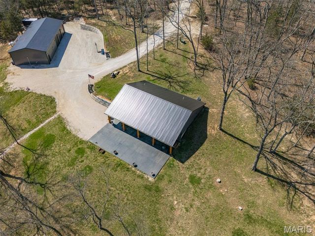 3140 Brook Stone Road, Festus, MO 63028