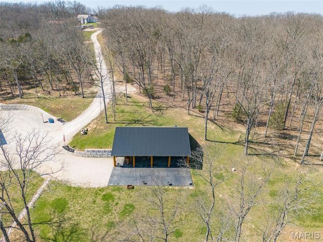 3140 Brook Stone Road, Festus, MO 63028
