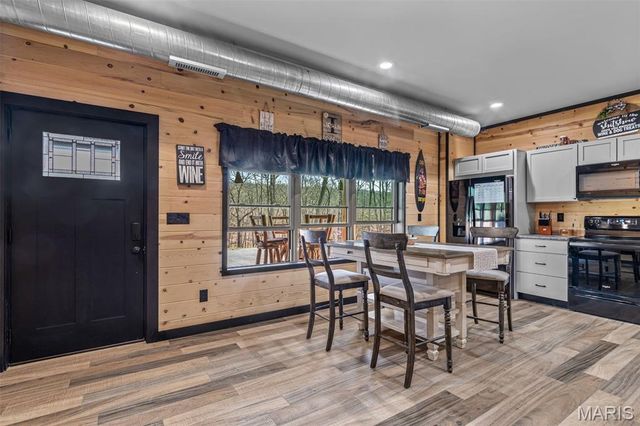 3140 Brook Stone Road, Festus, MO 63028