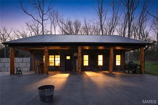 3140 Brook Stone Road, Festus, MO 63028