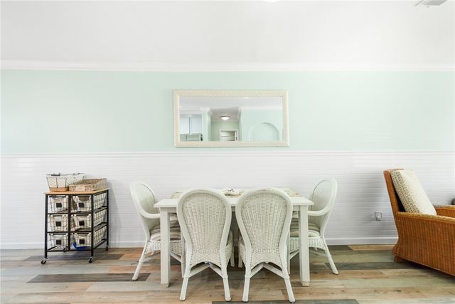 604 Beach Access Road 1A 9B, Port Aransas, TX 78373