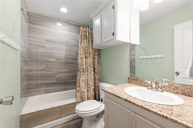 604 Beach Access Road 1A 9B, Port Aransas, TX 78373