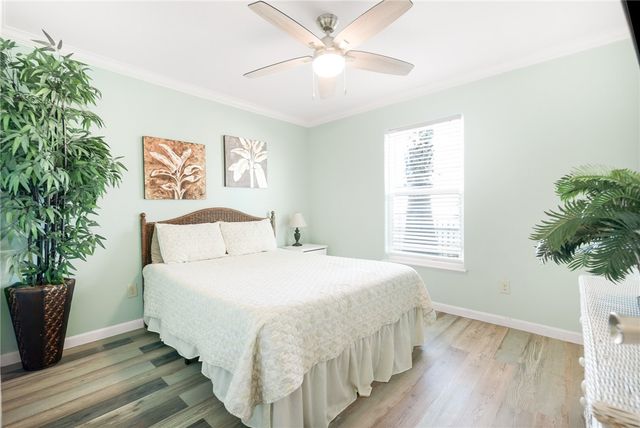 604 Beach Access Road 1A 9B, Port Aransas, TX 78373