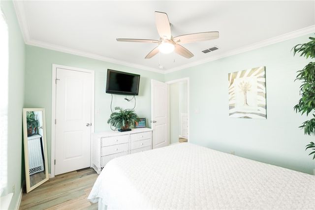 604 Beach Access Road 1A 9B, Port Aransas, TX 78373