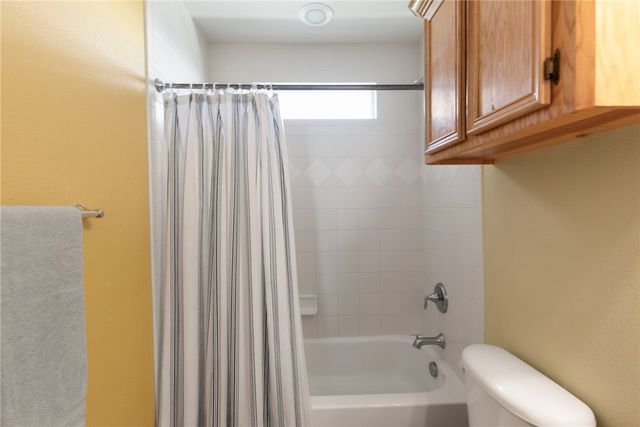 604 Beach Access Road 1A 9B, Port Aransas, TX 78373