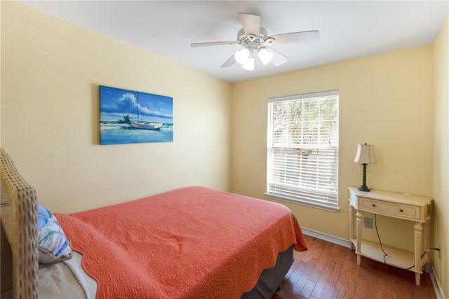 604 Beach Access Road 1A 9B, Port Aransas, TX 78373
