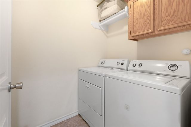 604 Beach Access Road 1A 9B, Port Aransas, TX 78373