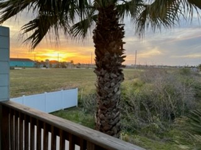 604 Beach Access Road 1A 9B, Port Aransas, TX 78373