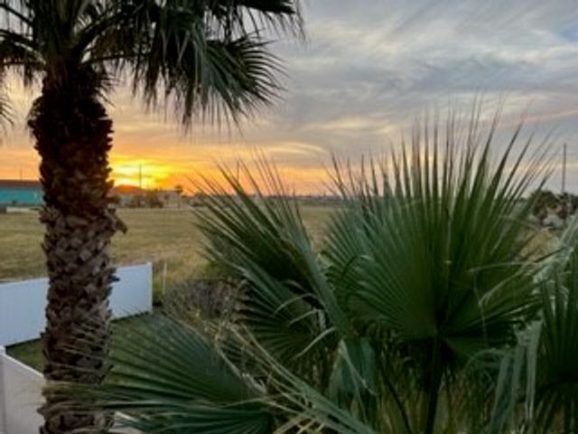 604 Beach Access Road 1A 9B, Port Aransas, TX 78373