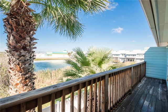 604 Beach Access Road 1A 9B, Port Aransas, TX 78373